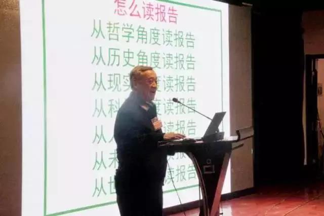 回顾首届中国碳博会盛况Review the first China carbon expo(图5)