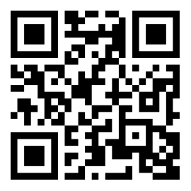 低碳城-直播回放/2020在线碳博会线上研讨会——建筑生命周期低碳技术交流(图2)